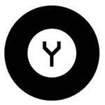Yearn Ecosystem Token Index